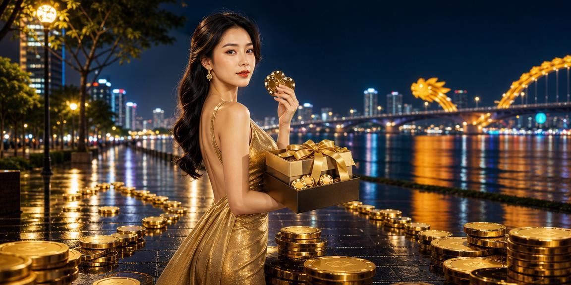 Người chơi bài tại Đà Nẵng áp dụng chiến thuật trong game casino