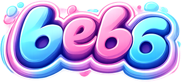 beb6
